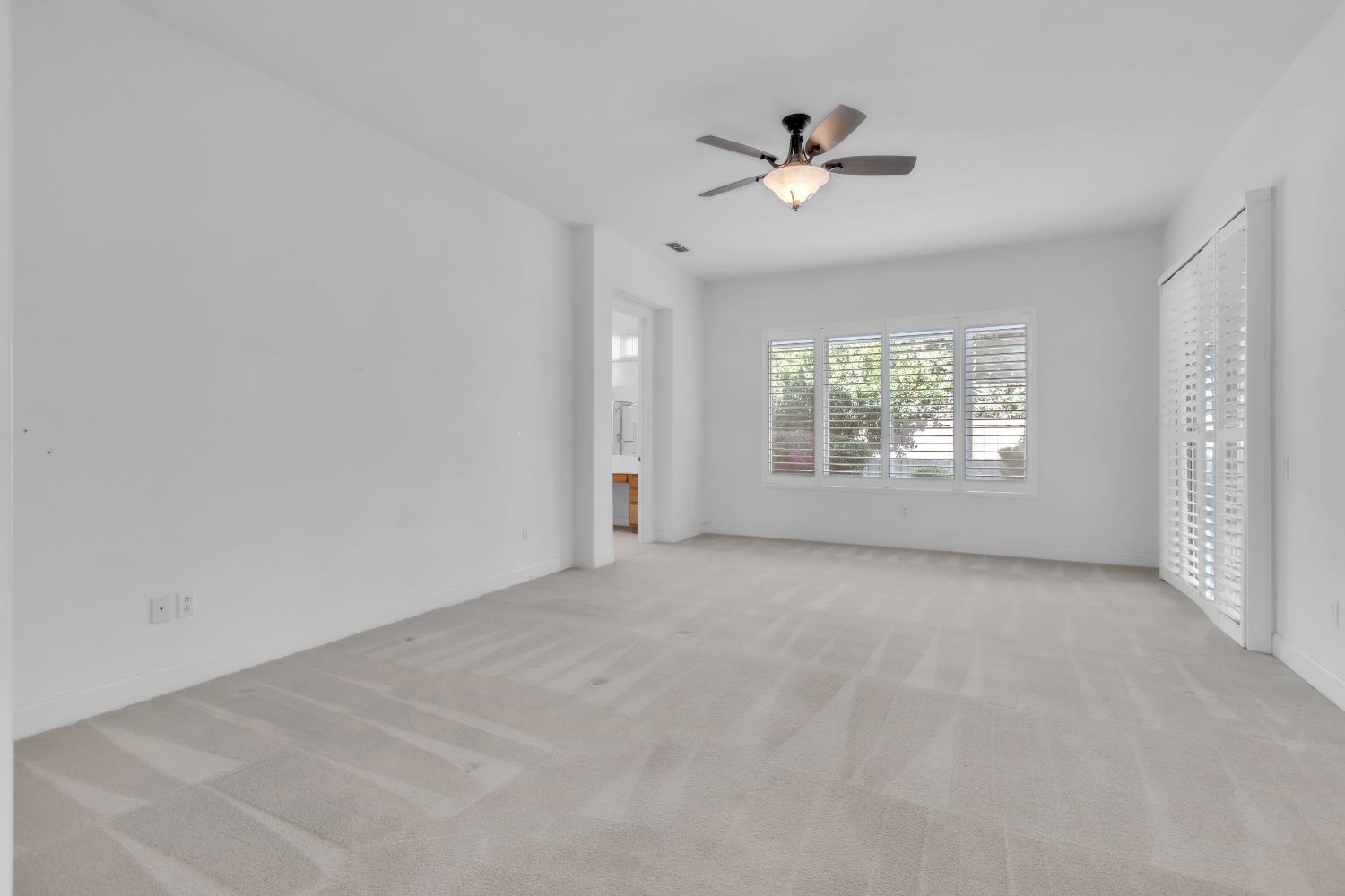 1800 Prairie View Lane Lincoln, CA 95648 - Photo 25 of 50