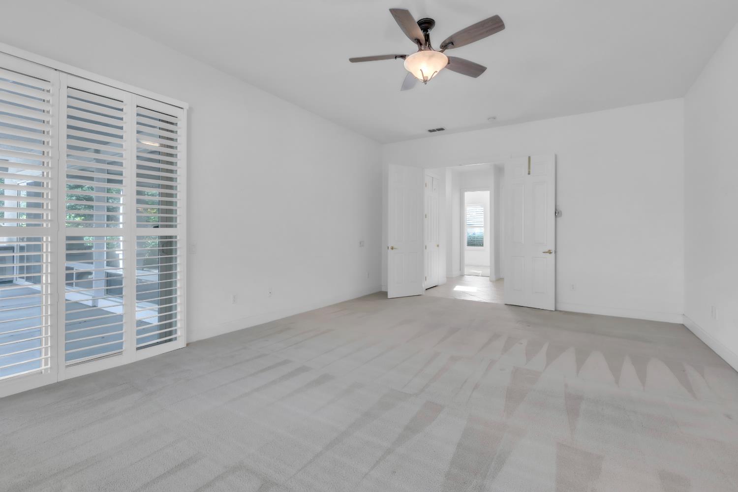 1800 Prairie View Lane Lincoln, CA 95648 - Photo 26 of 50