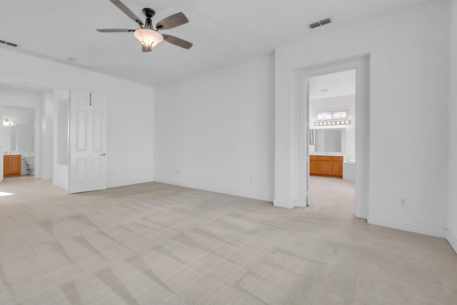 1800 Prairie View Lane Lincoln, CA 95648 - Photo 27 of 50