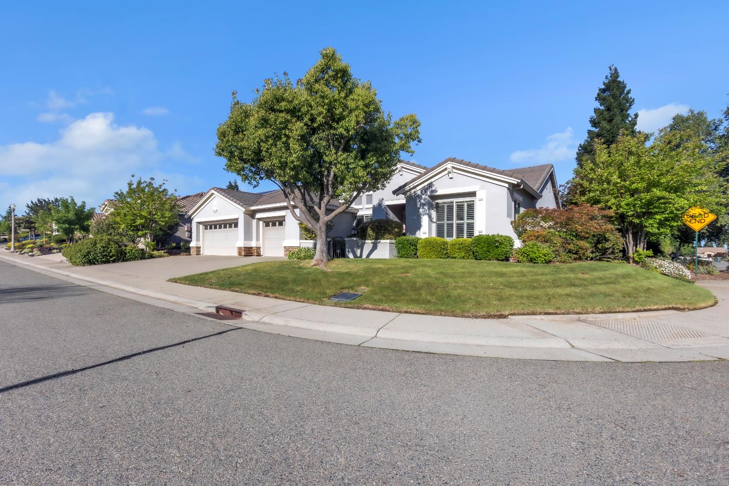 1800 Prairie View Lane Lincoln, CA 95648 - Photo 3 of 50