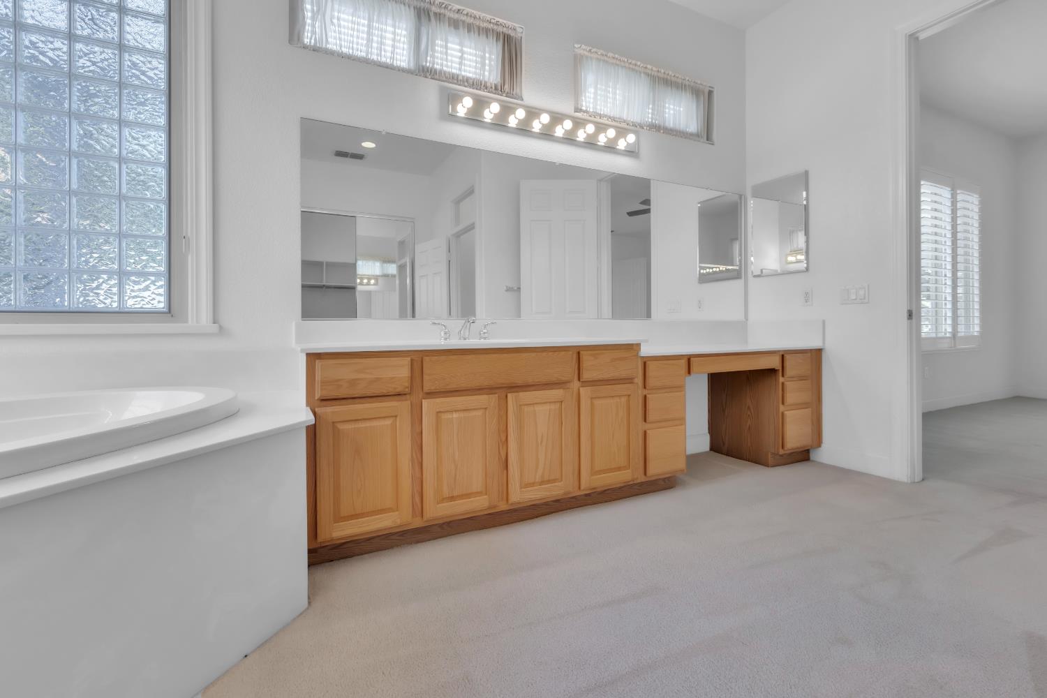 1800 Prairie View Lane Lincoln, CA 95648 - Photo 31 of 50