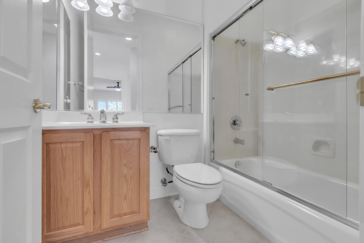 1800 Prairie View Lane Lincoln, CA 95648 - Photo 32 of 50
