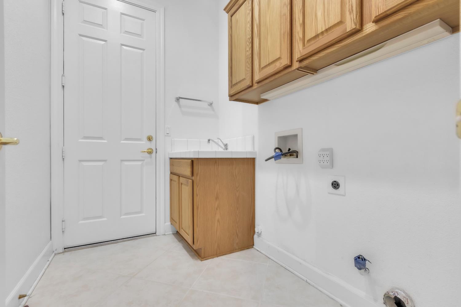 1800 Prairie View Lane Lincoln, CA 95648 - Photo 33 of 50