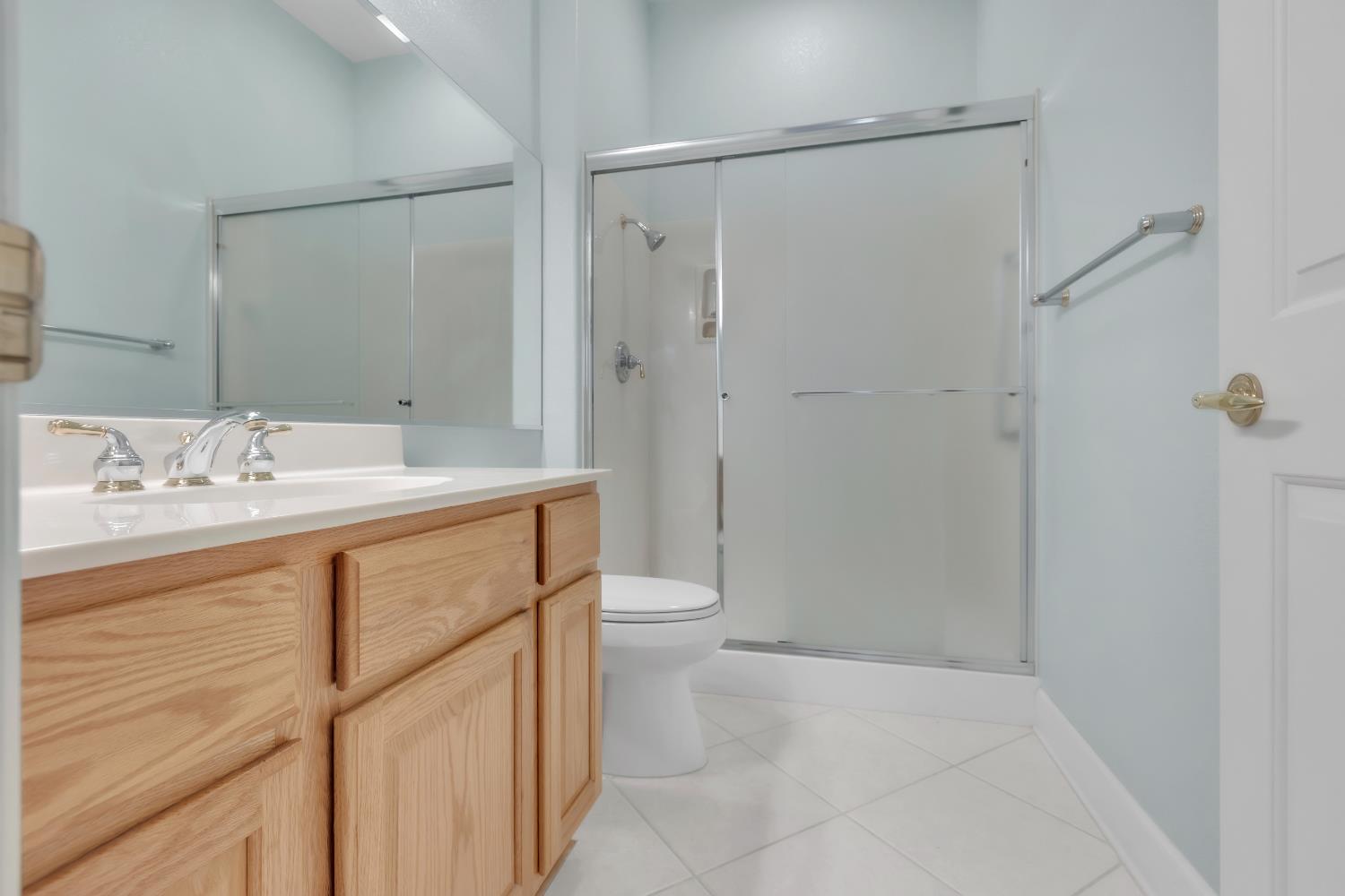 1800 Prairie View Lane Lincoln, CA 95648 - Photo 34 of 50
