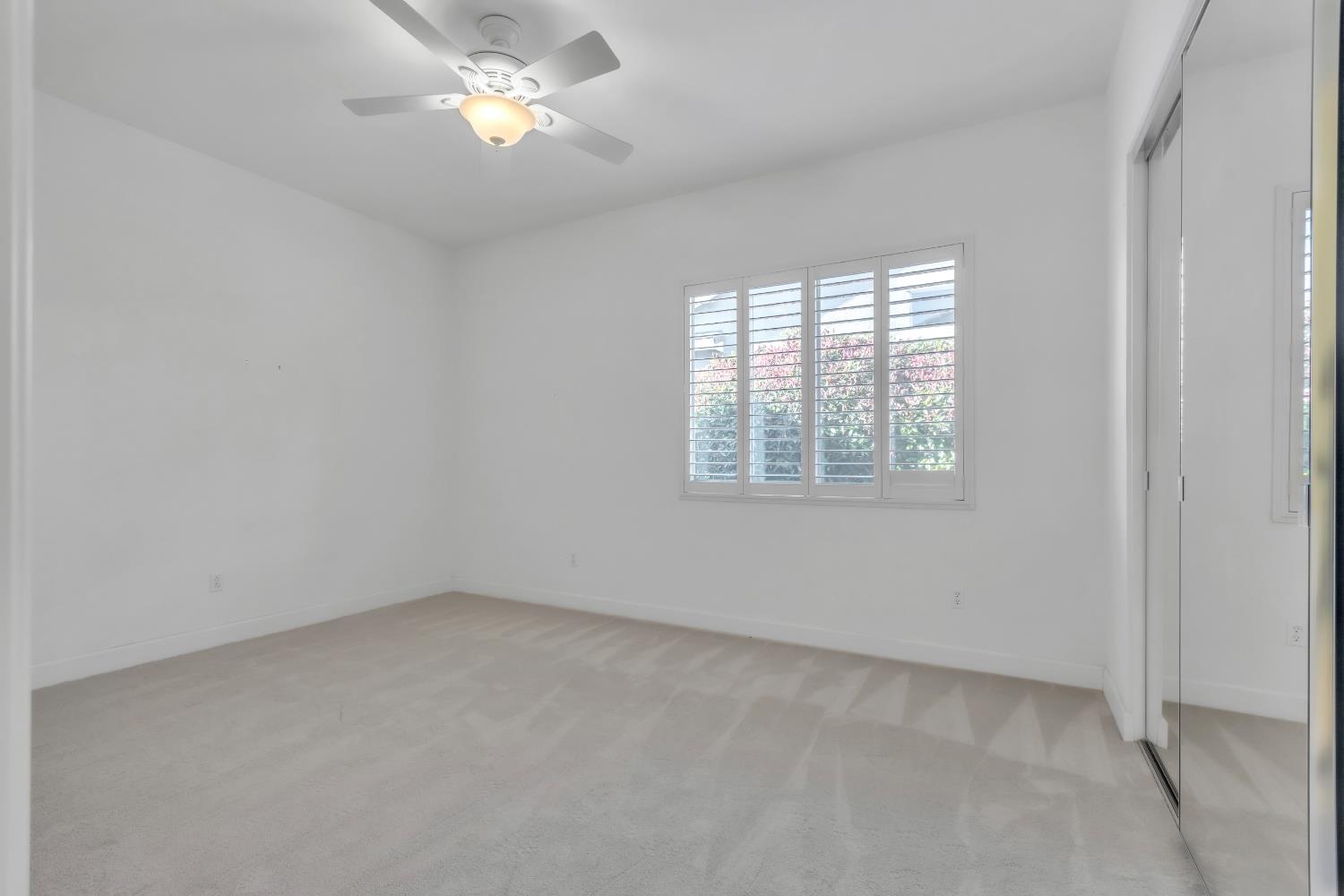 1800 Prairie View Lane Lincoln, CA 95648 - Photo 35 of 50
