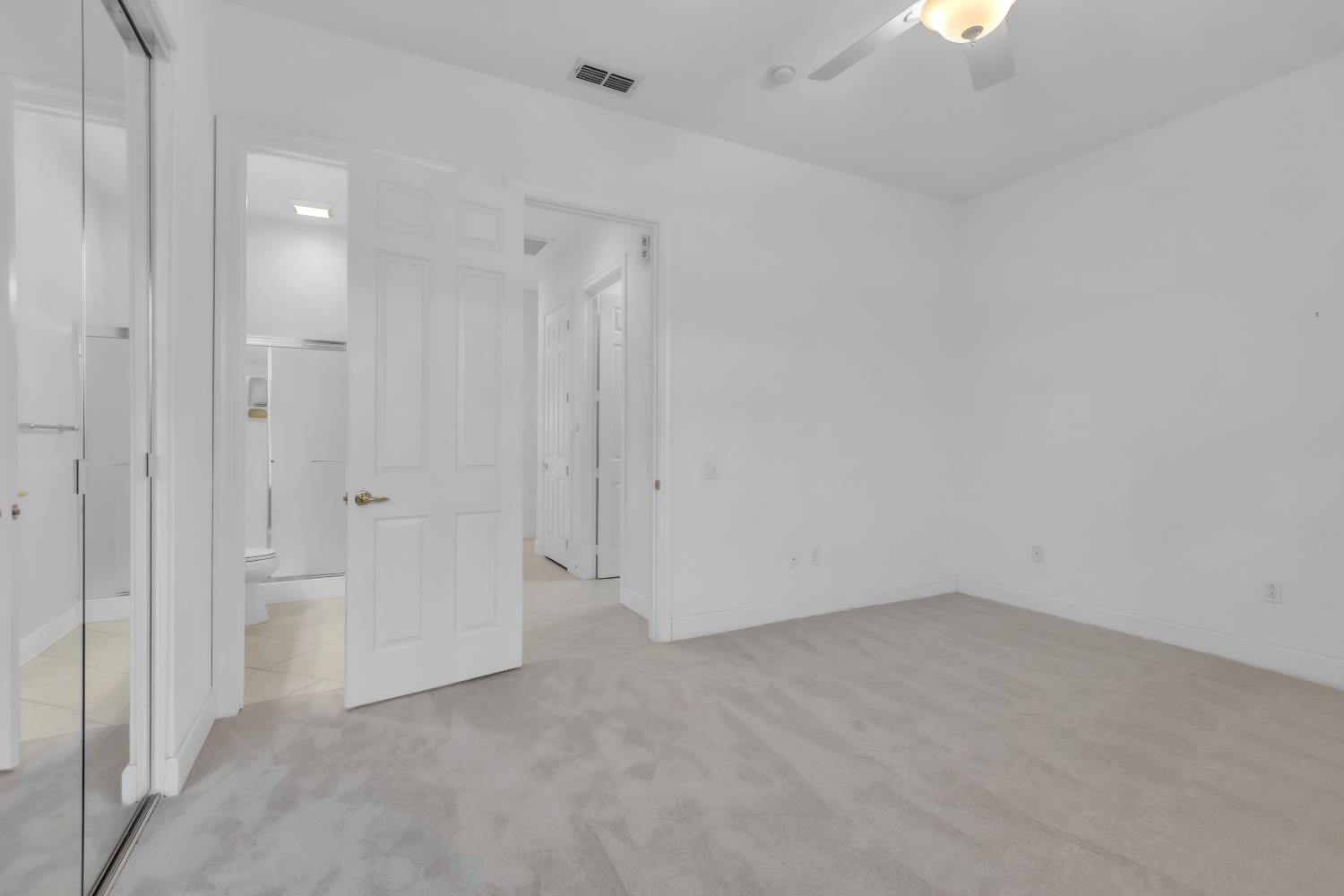 1800 Prairie View Lane Lincoln, CA 95648 - Photo 36 of 50
