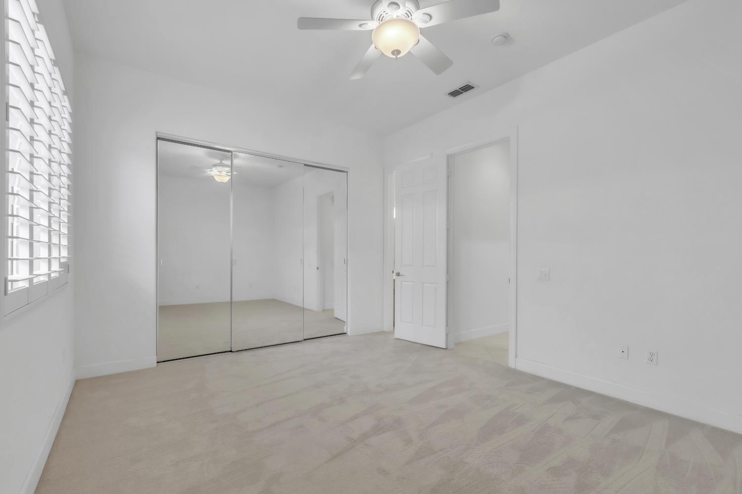 1800 Prairie View Lane Lincoln, CA 95648 - Photo 37 of 50