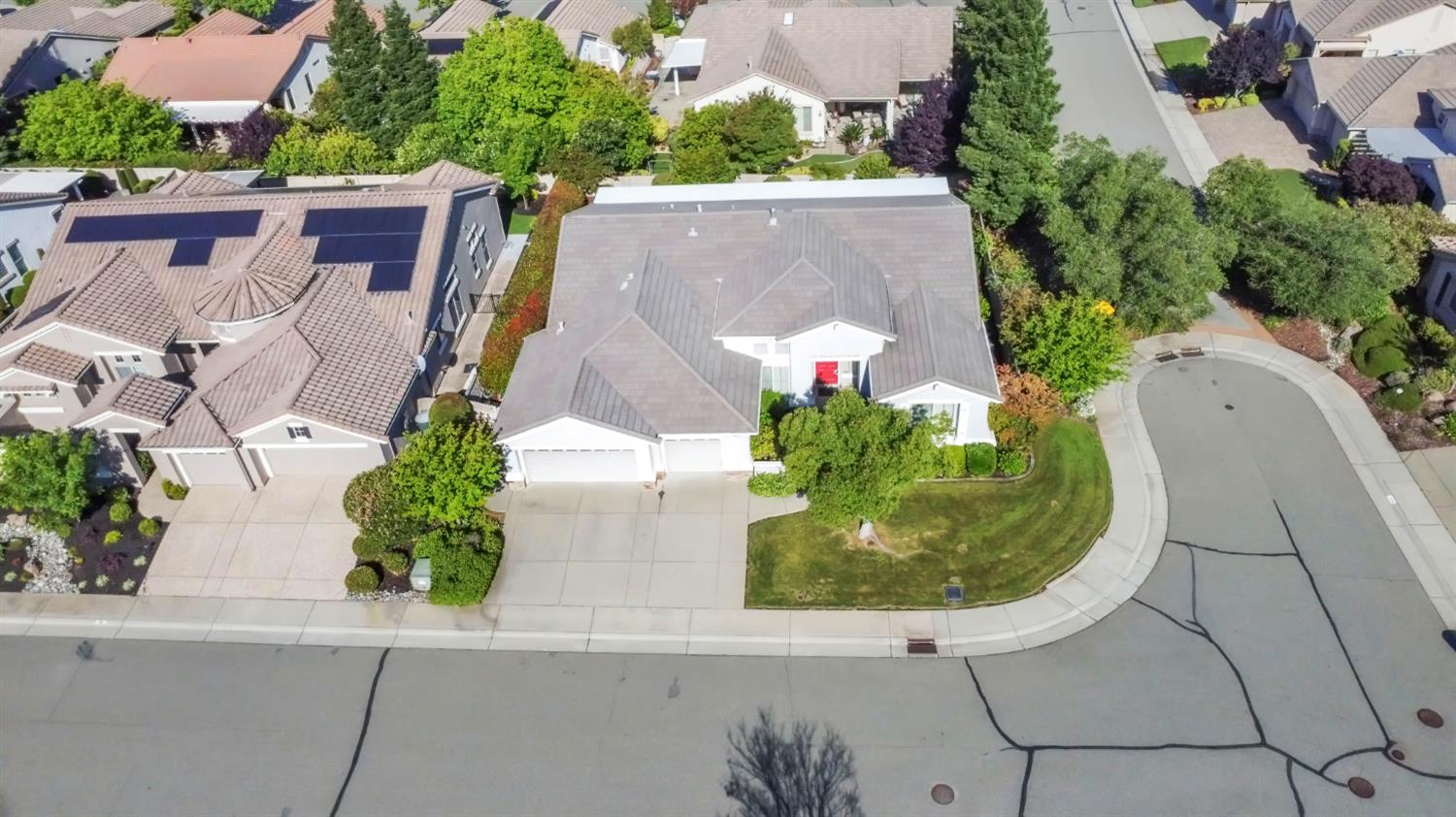 1800 Prairie View Lane Lincoln, CA 95648 - Photo 40 of 50