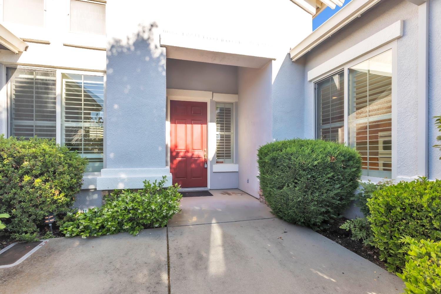 1800 Prairie View Lane Lincoln, CA 95648 - Photo 4 of 50