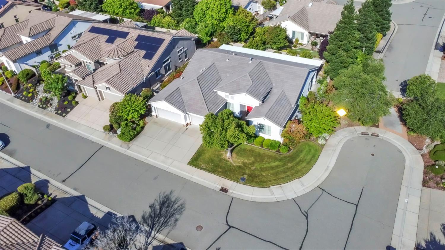 1800 Prairie View Lane Lincoln, CA 95648 - Photo 41 of 50