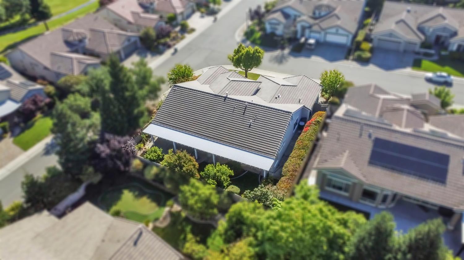 1800 Prairie View Lane Lincoln, CA 95648 - Photo 42 of 50