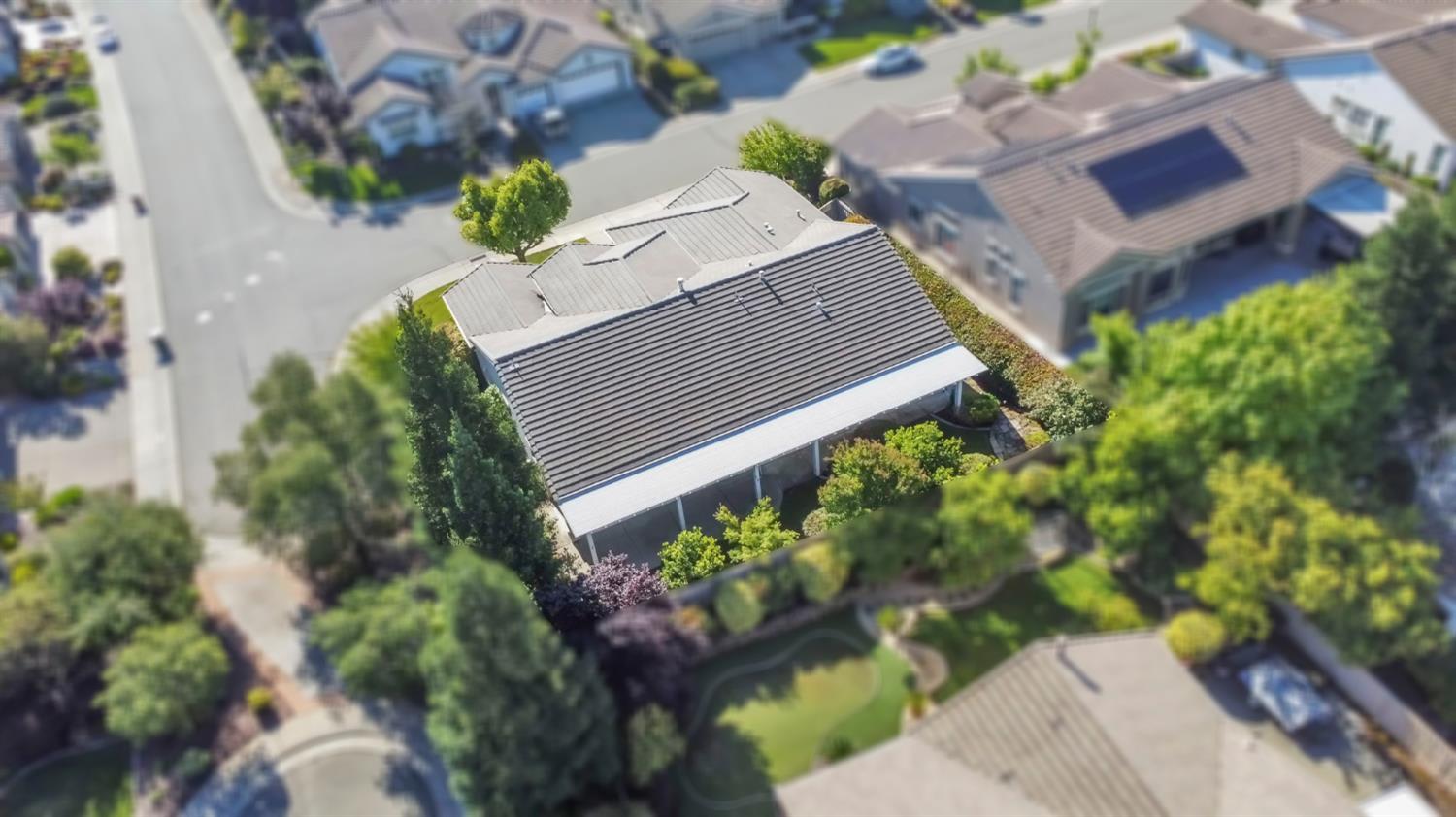 1800 Prairie View Lane Lincoln, CA 95648 - Photo 44 of 50