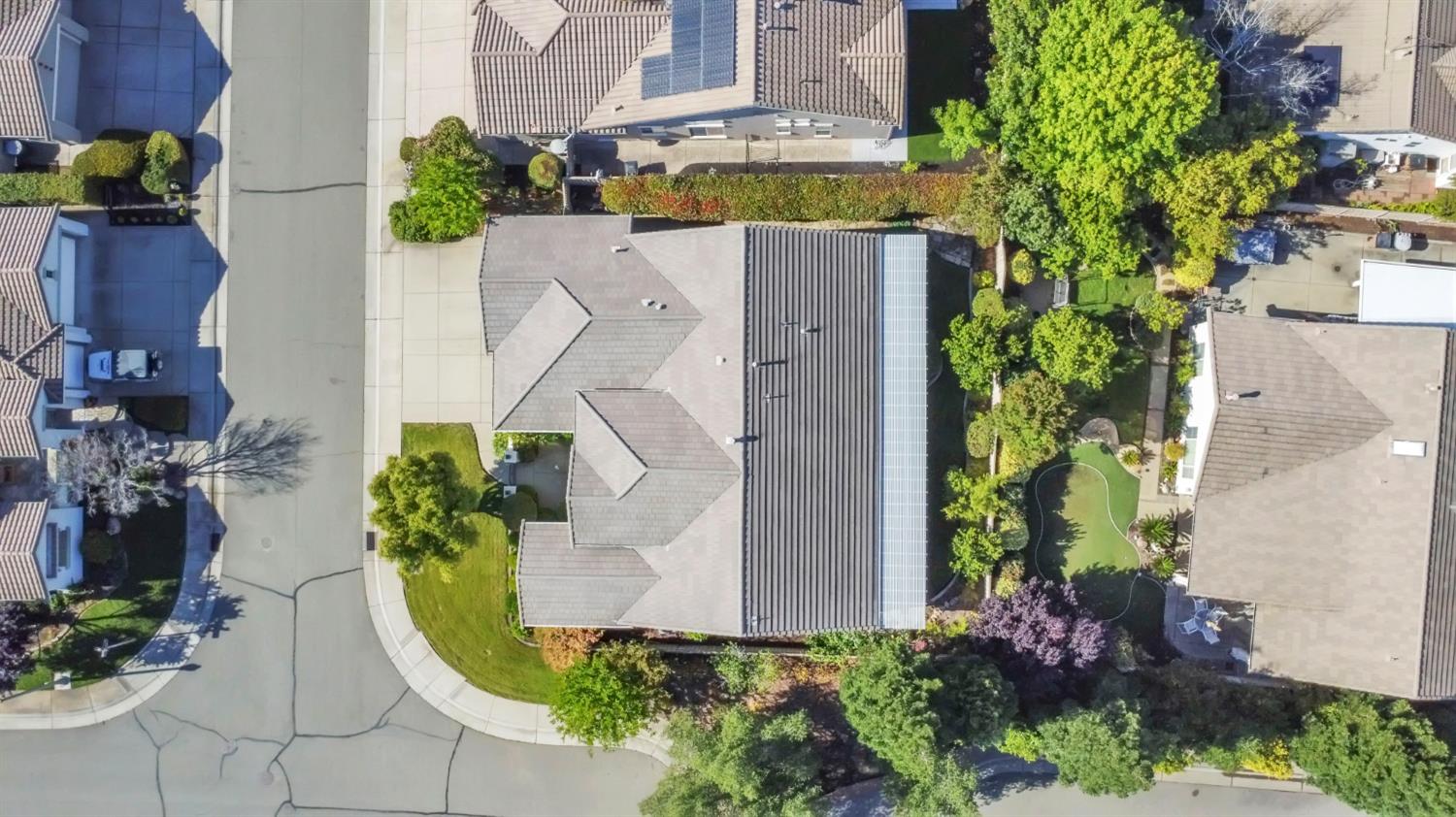 1800 Prairie View Lane Lincoln, CA 95648 - Photo 45 of 50