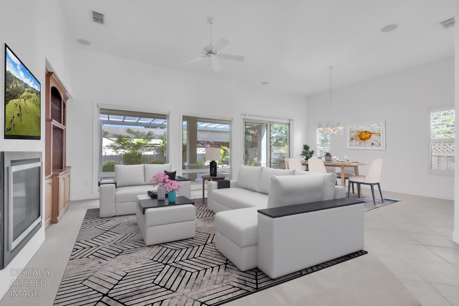 1800 Prairie View Lane Lincoln, CA 95648 - Photo 5 of 50