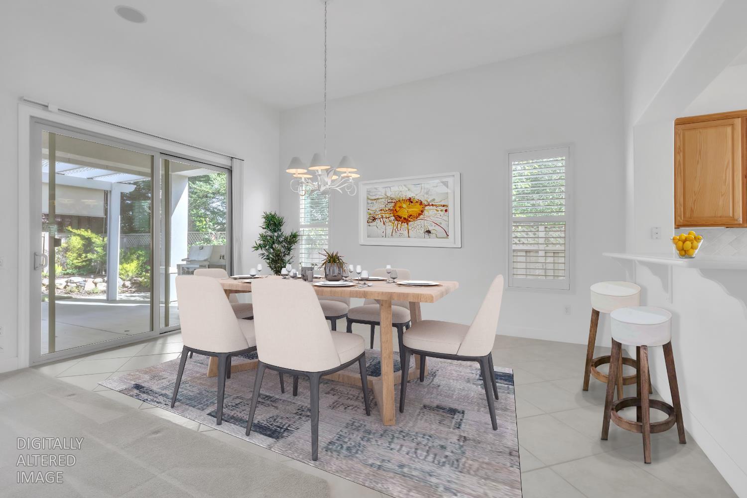 1800 Prairie View Lane Lincoln, CA 95648 - Photo 6 of 50