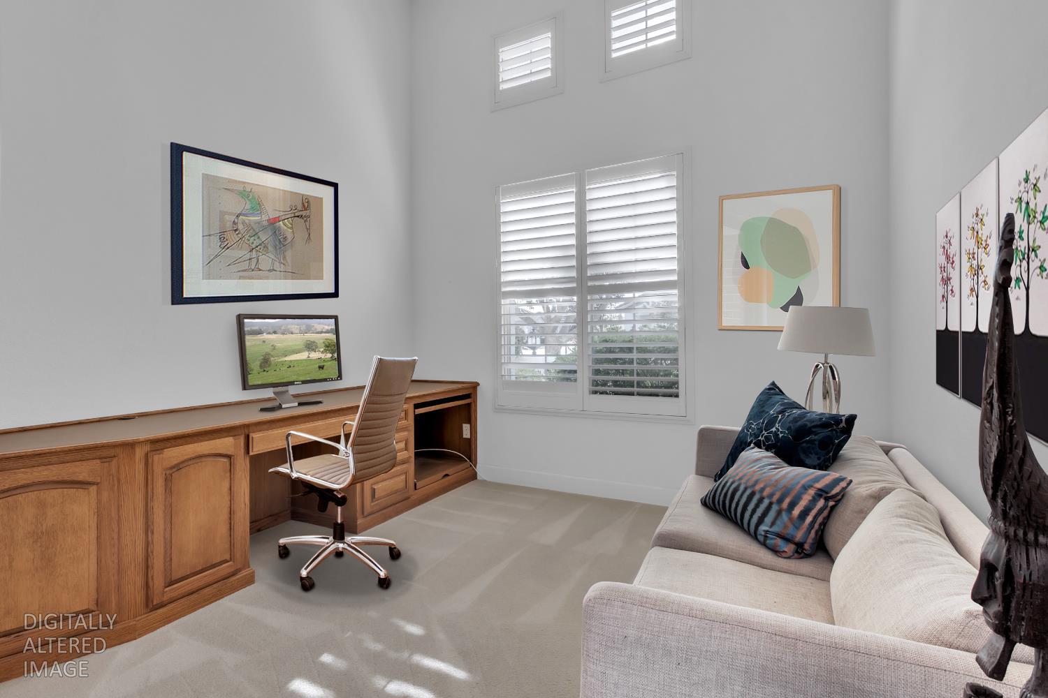 1800 Prairie View Lane Lincoln, CA 95648 - Photo 7 of 50