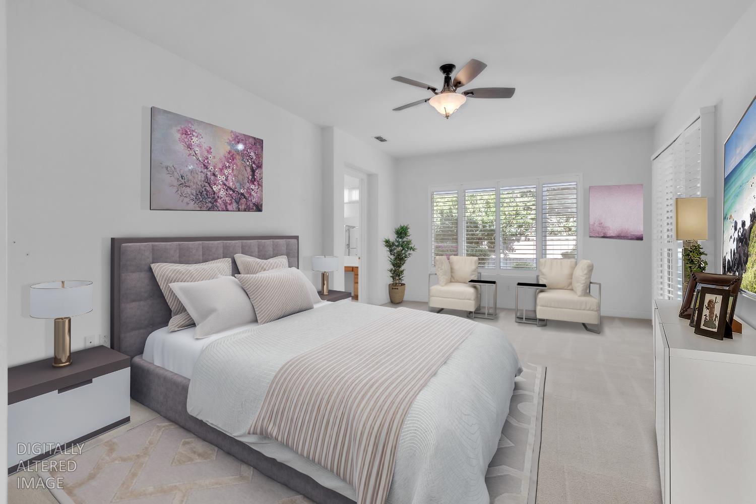 1800 Prairie View Lane Lincoln, CA 95648 - Photo 8 of 50
