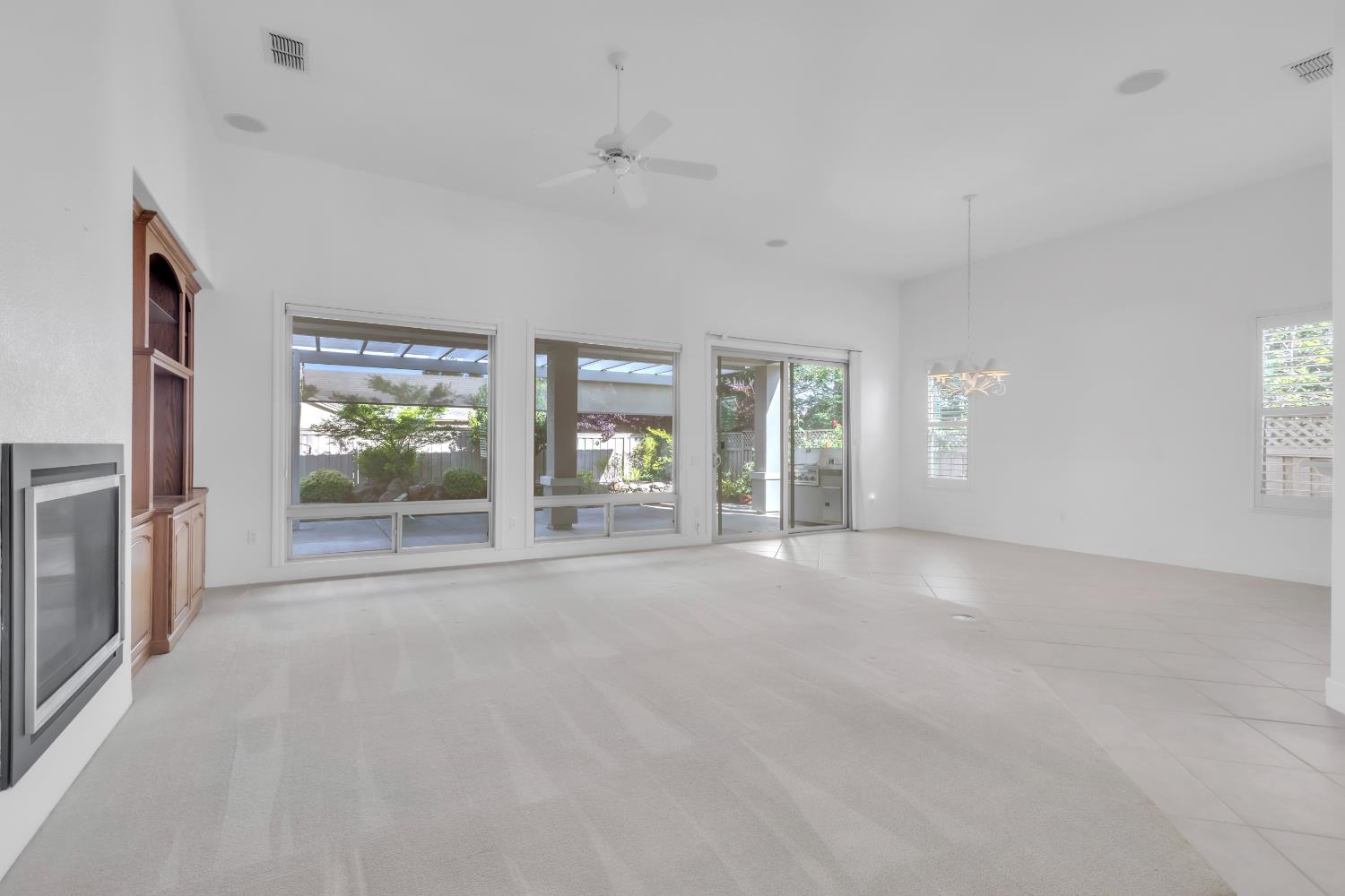 1800 Prairie View Lane Lincoln, CA 95648 - Photo 9 of 50