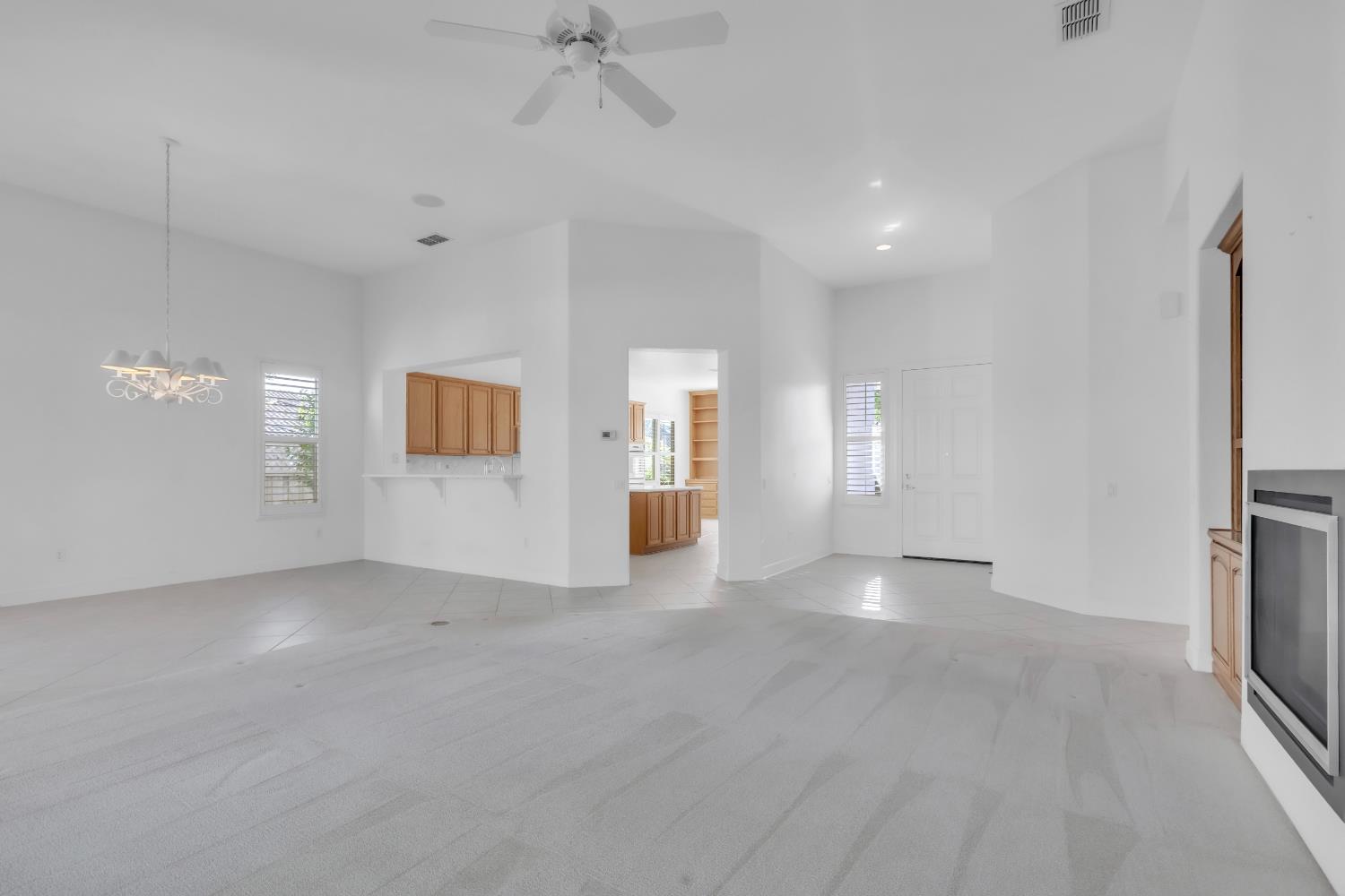 1800 Prairie View Lane Lincoln, CA 95648 - Photo 10 of 50