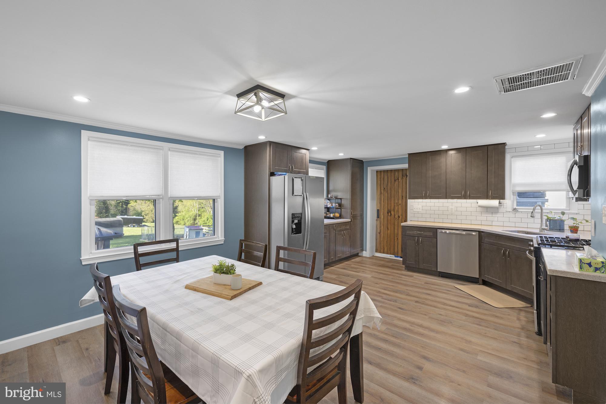 1015 Cherrytown Road Westminster, MD 21158 - Photo 23 of 51 Gallery Image 23