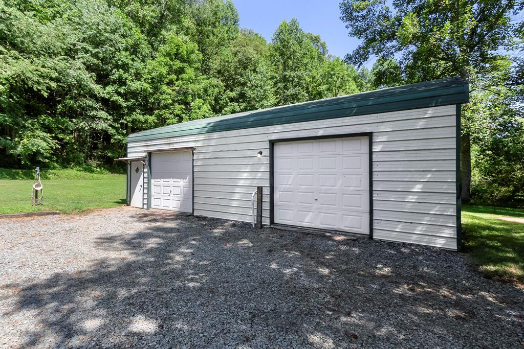 637 Oakgrove Road Murphy, NC 28906 - Photo 39 of 51