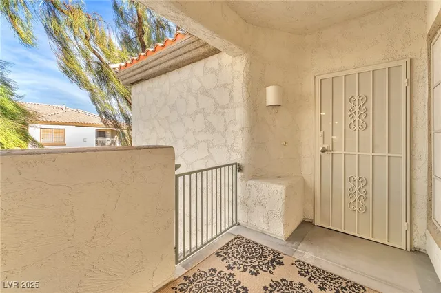 $267,000 | 5104 Jordan Frey Street, Unit 201, Las Vegas, NV 89130