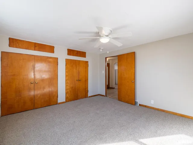 $169,900 | 1328 North 11th Street, Pekin, IL 61554