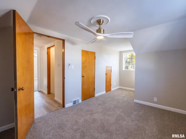 $169,900 | 1328 North 11th Street, Pekin, IL 61554