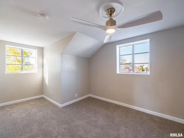 $169,900 | 1328 North 11th Street, Pekin, IL 61554