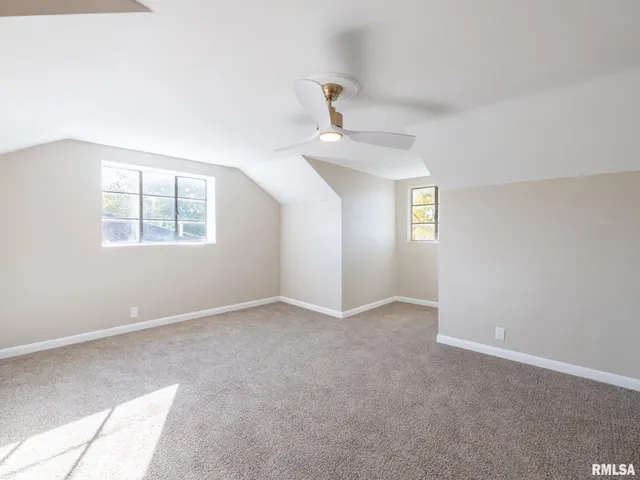 $169,900 | 1328 North 11th Street, Pekin, IL 61554