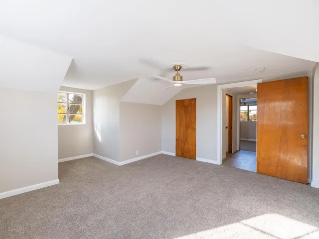 $169,900 | 1328 North 11th Street, Pekin, IL 61554