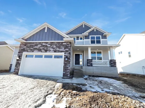 $545,000 | 2471 Tyrone Drive South, Shakopee, MN 55379