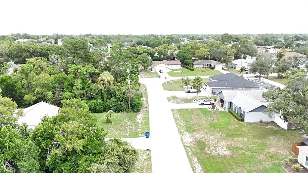 5045 Kenmore Street Spring Hill, FL 34608 - Photo 31 of 32