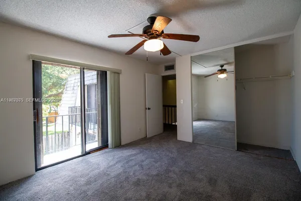 $2,075 | 351 Lake Arbor Drive, Palm Springs, FL 33461