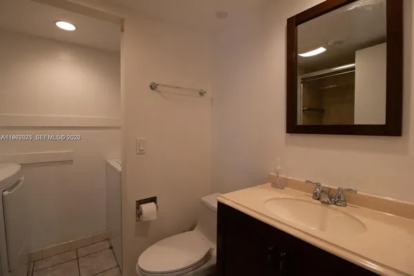 $2,075 | 351 Lake Arbor Drive, Palm Springs, FL 33461