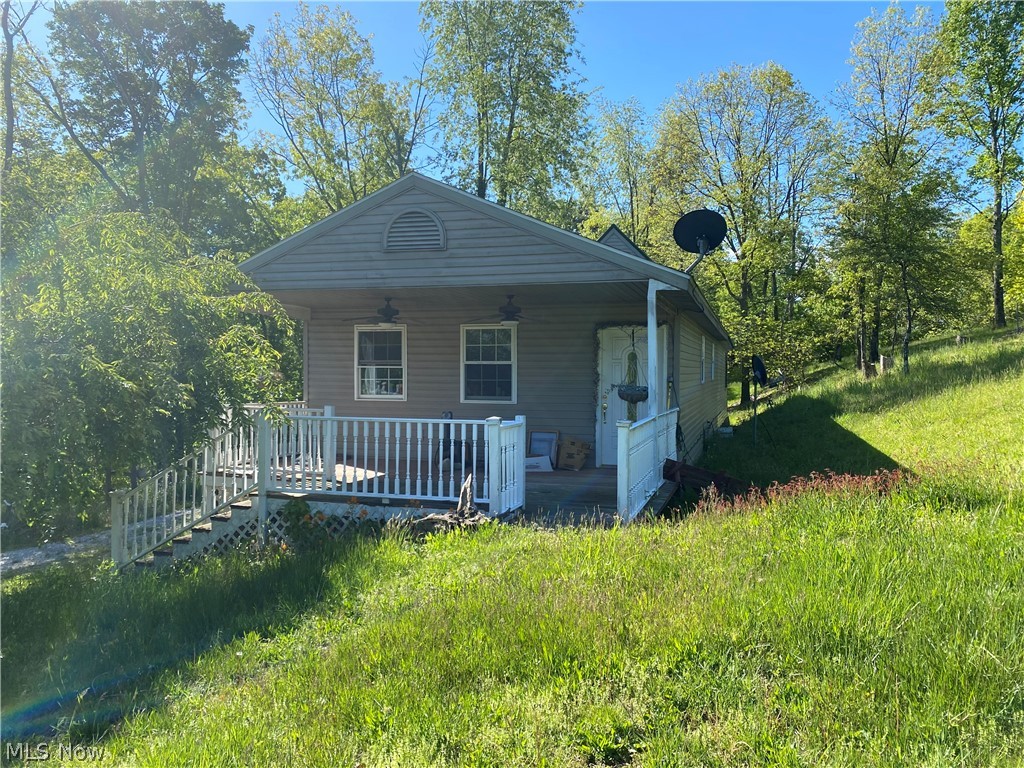 4221 Rose Hill Road Elizabeth, WV 26143 - Photo 1 of 11 4221 Rose Hill Rd Elizabeth WV
