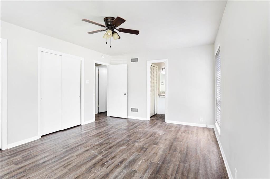 429 West Lamberth Road Sherman, TX 75092 - Photo 18 of 26