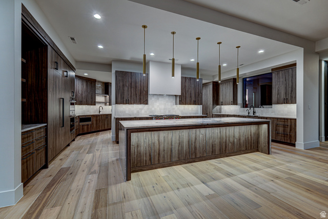 2629 West Shoshoni Trail St. George, UT 84770 - Photo 186 of 209