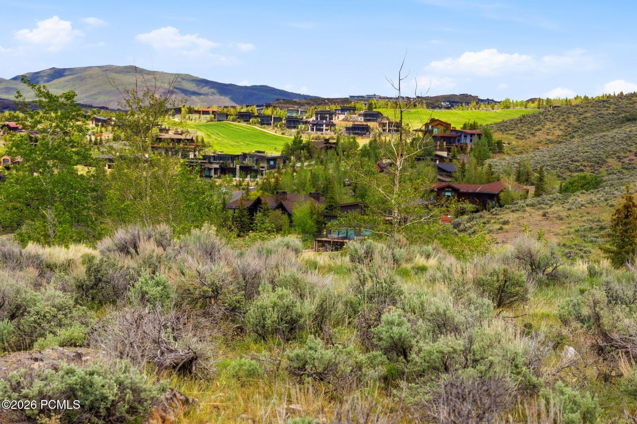 7314 North Promontory Ranch Road Park City, UT 84098 - Photo 8 of 18