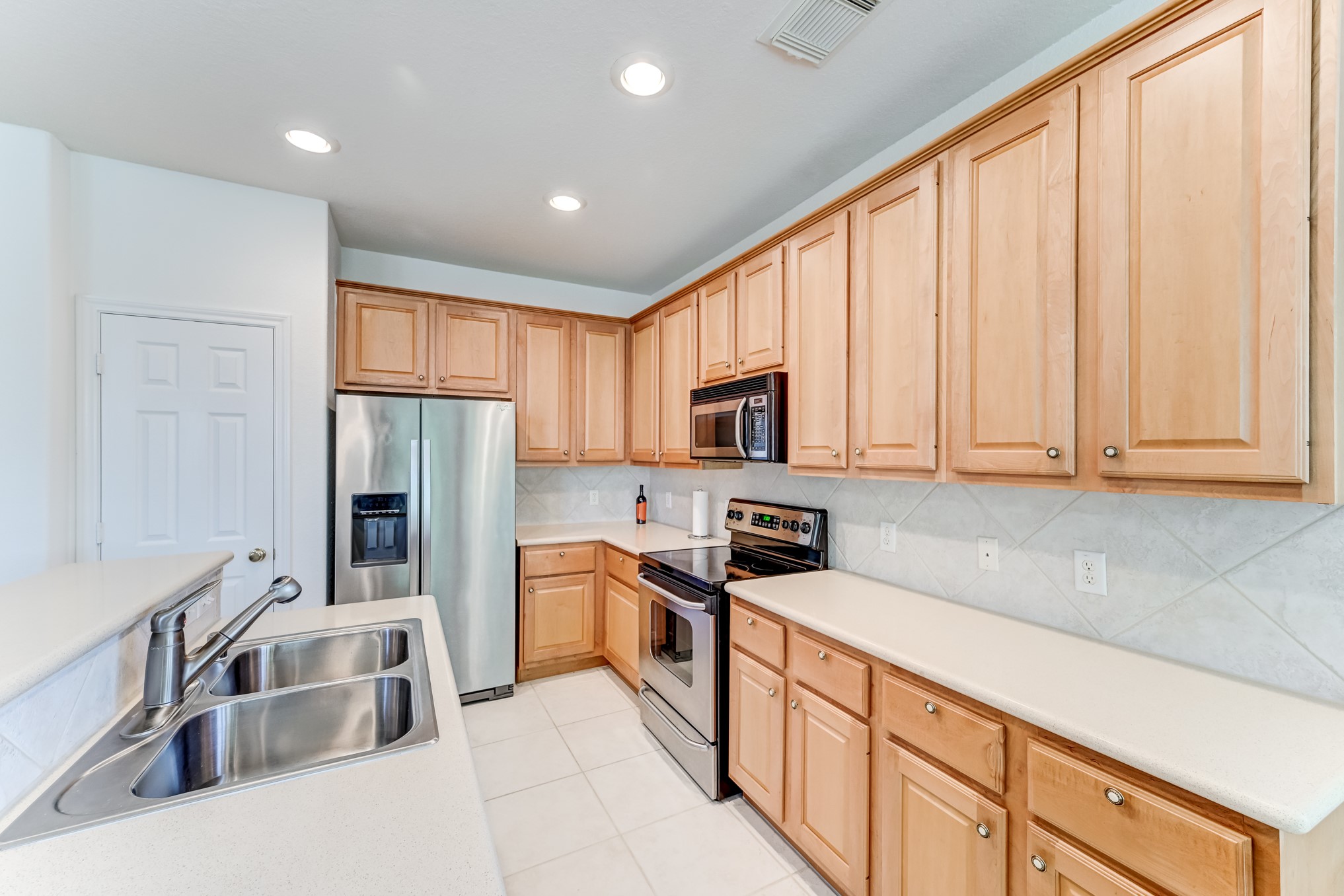 4110 Country Mill Way Spring, TX 77388 - Photo 23 of 50