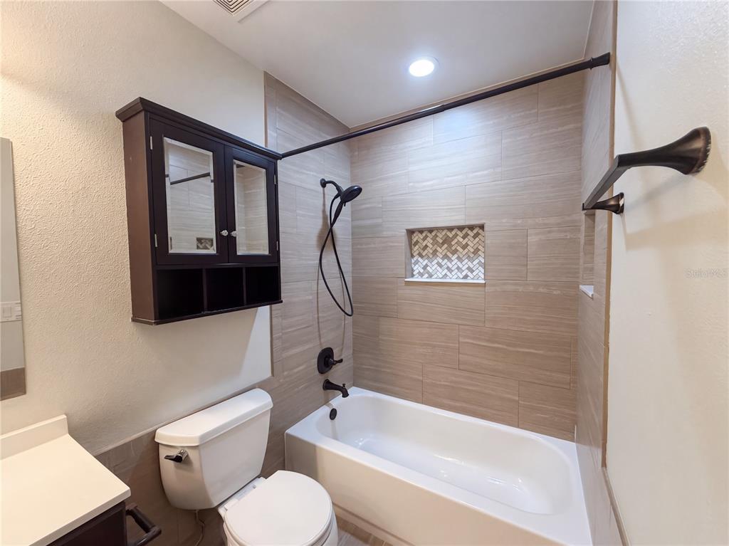 3043 Cloudcroft Avenue Spring Hill, FL 34609 - Photo 31 of 36 Gallery Image 31