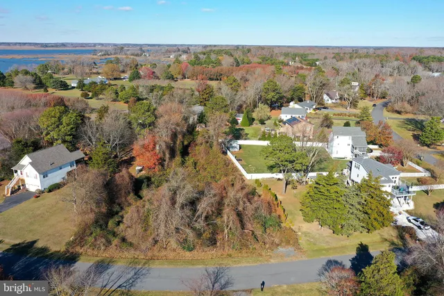 $169,000 | 11419 Fox Run, Berlin, MD 21811