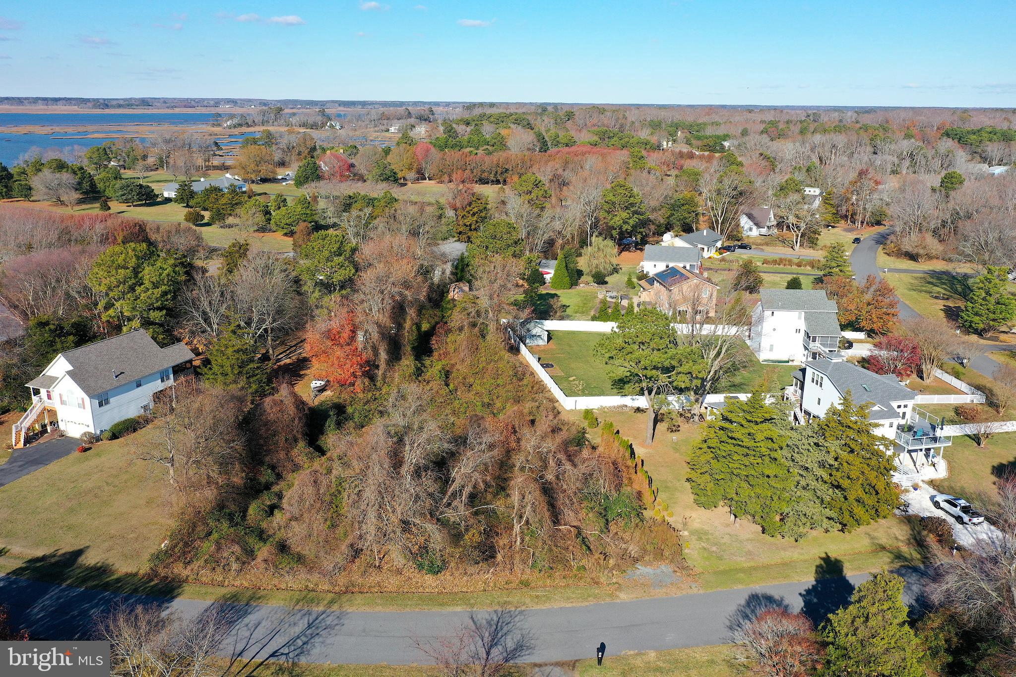 11419 Fox Run Berlin, MD 21811 - Photo 1 of 29