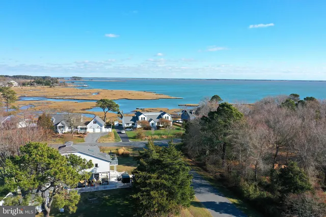 $169,000 | 11419 Fox Run, Berlin, MD 21811