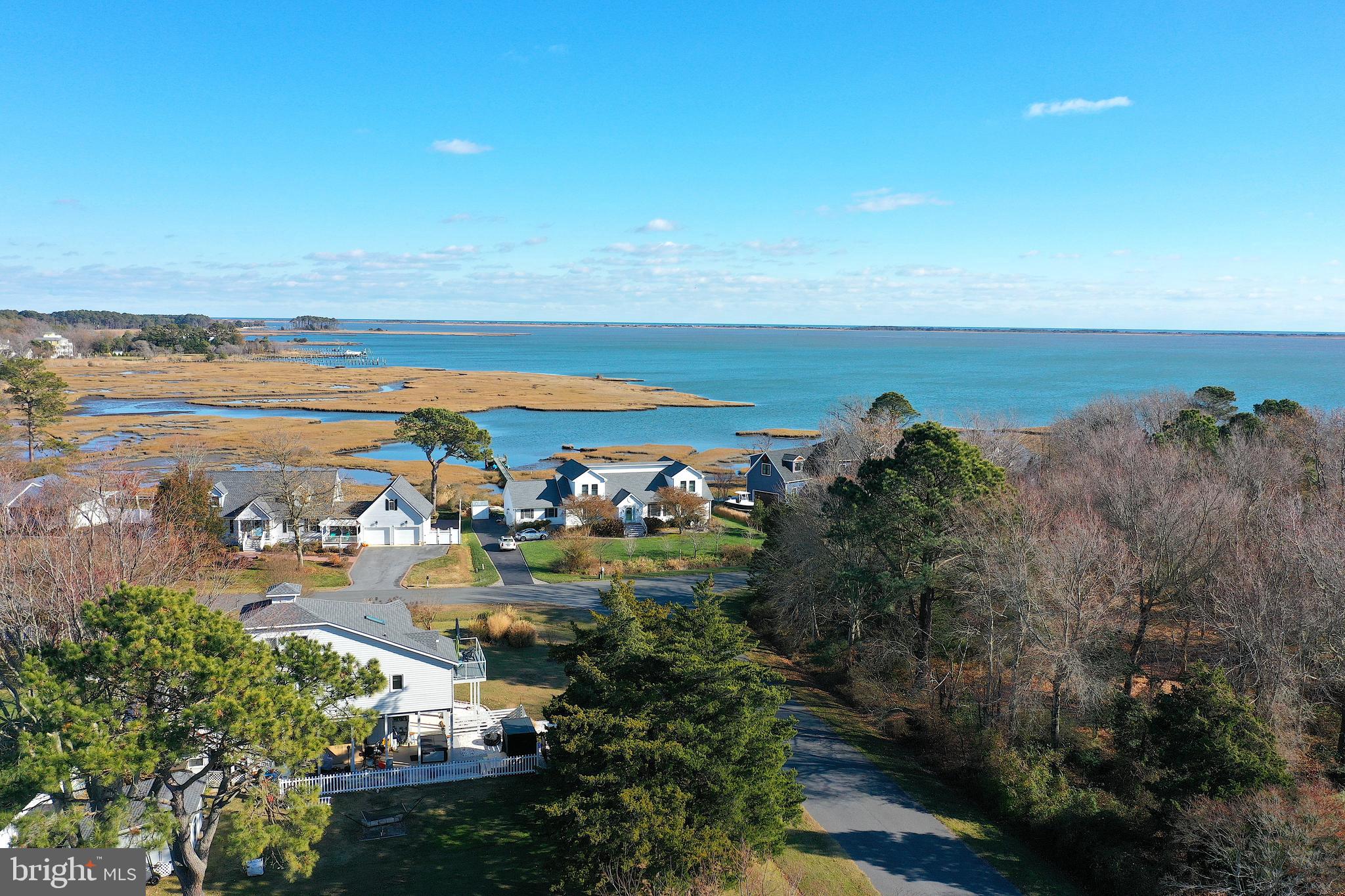 11419 Fox Run Berlin, MD 21811 - Photo 11 of 29