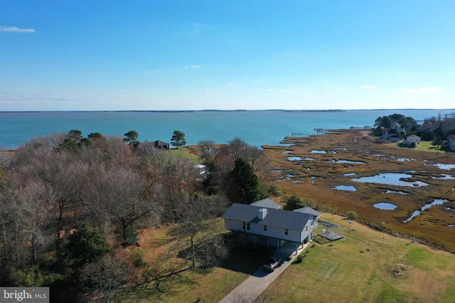 $169,000 | 11419 Fox Run, Berlin, MD 21811