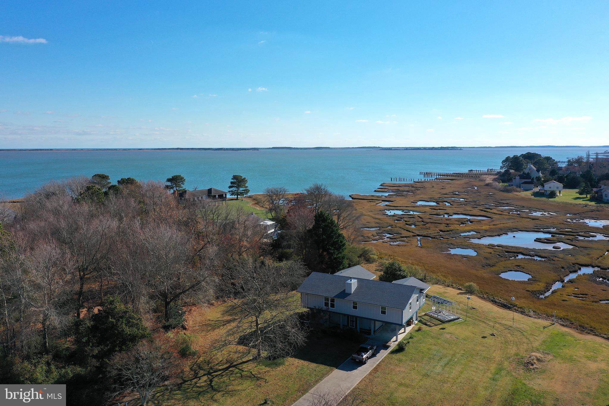 11419 Fox Run Berlin, MD 21811 - Photo 12 of 29