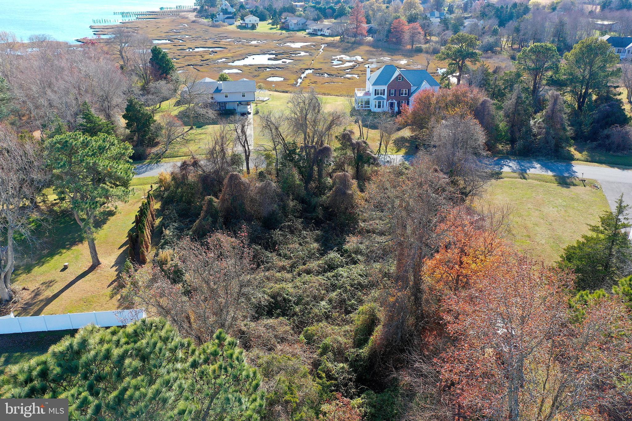 11419 Fox Run Berlin, MD 21811 - Photo 13 of 29