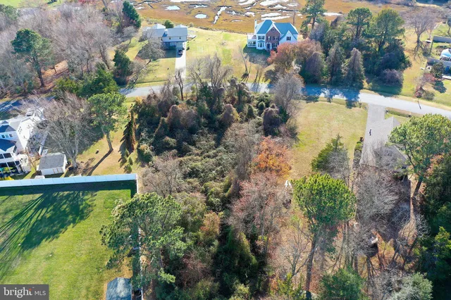 $169,000 | 11419 Fox Run, Berlin, MD 21811