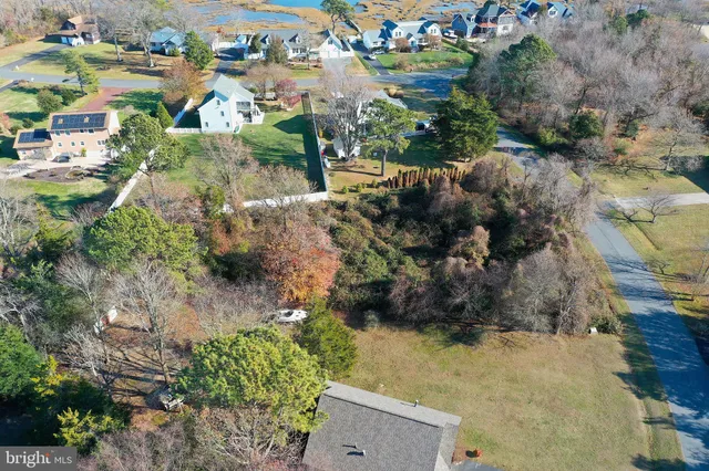 $169,000 | 11419 Fox Run, Berlin, MD 21811